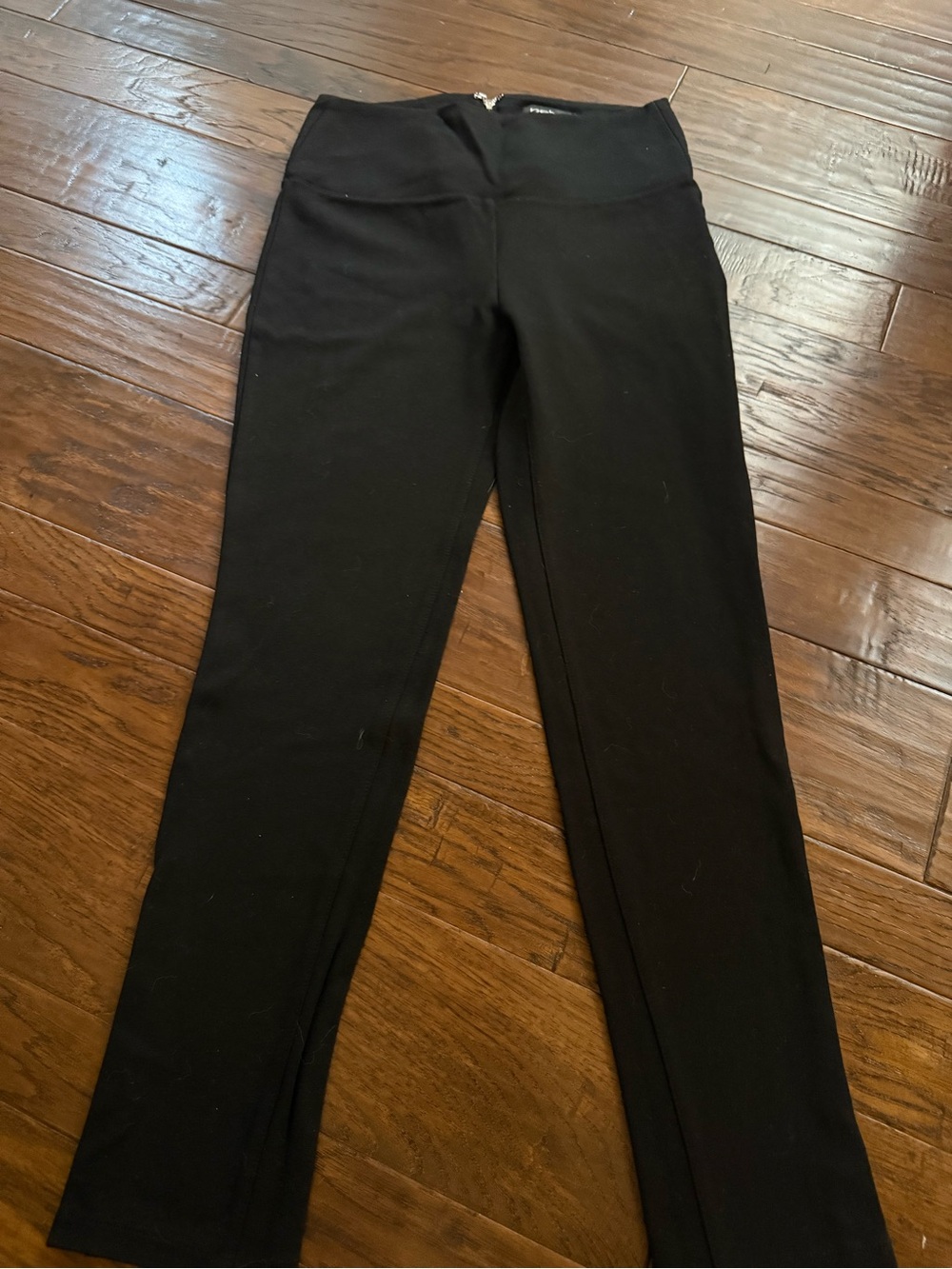 Bebe women legging S